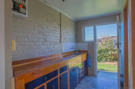 Photo of property in 215 Douglas Street, Highfield, Timaru, 7910