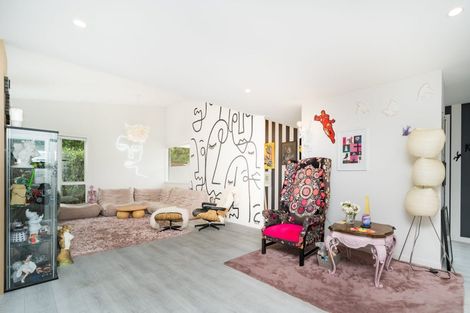 Photo of property in 423b Featherston Street, Palmerston North, 4414
