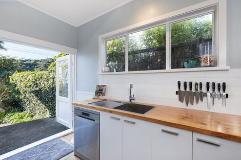 Photo of property in 3 Waterhouse Street, Enner Glynn, Nelson, 7011