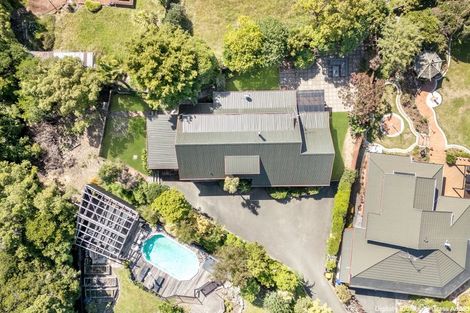 Photo of property in 6 Milne Place, Richmond, 7020