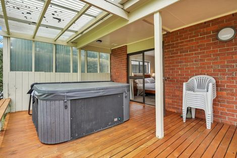 Photo of property in 15 Martyn Wright Road, Mauku, Pukekohe, 2678