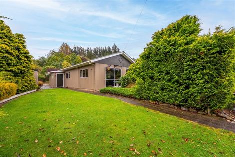 Photo of property in 16 Lancaster Street, Hampden, 9410