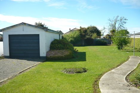 Photo of property in 67 Rhodes Street, Waimate, 7924