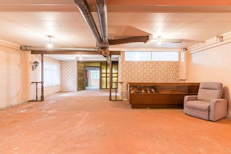 Photo of property in 202 Wakari Road, Helensburgh, Dunedin, 9010