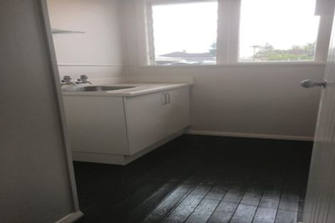 Photo of property in 6 Croall Crescent, St Andrews, Hamilton, 3200