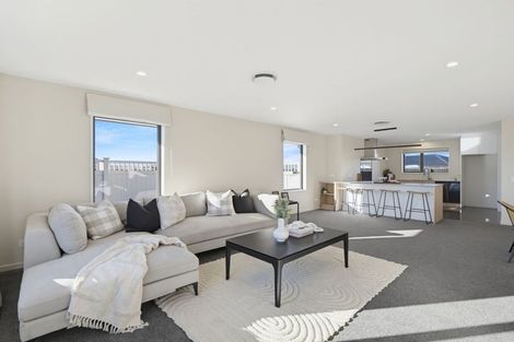 Photo of property in 175 Townsend Road, Rangiora, 7400