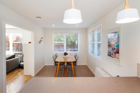 Photo of property in 64 Long Melford Road, Awapuni, Palmerston North, 4412