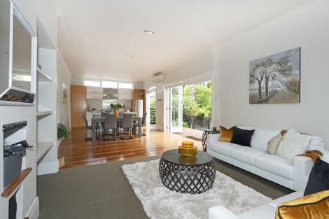 Photo of property in 84 Williamson Avenue, Grey Lynn, Auckland, 1021