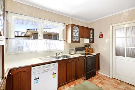 Photo of property in 85 Holdsworth Avenue, Trentham, Upper Hutt, 5018