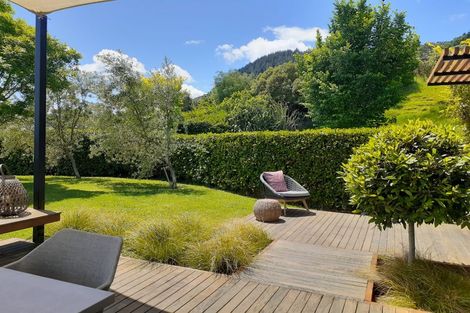 Photo of property in 17 Campbell Street, Nelson South, Nelson, 7010