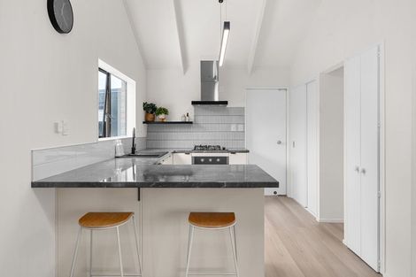 Photo of property in 120 Clarkin Road, Fairfield, Hamilton, 3214