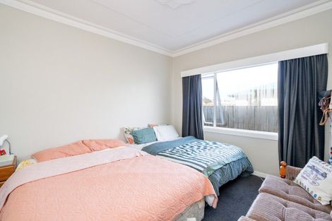 Photo of property in 383 Yarrow Street, Glengarry, Invercargill, 9810