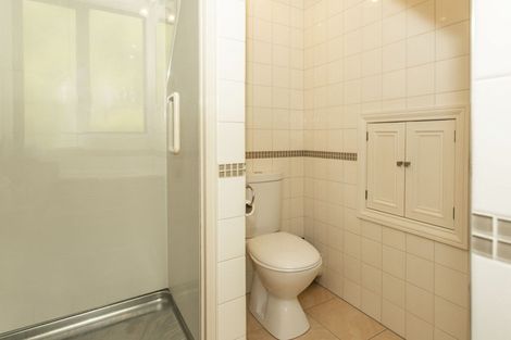 Photo of property in 51 Catherwood Avenue, Allenton, Ashburton, 7700