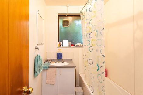 Photo of property in 2/34 Kipling Street, Addington, Christchurch, 8024