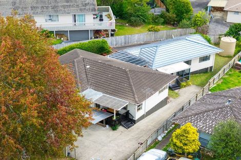 Photo of property in 5 Powrie Street, Glenfield, Auckland, 0629