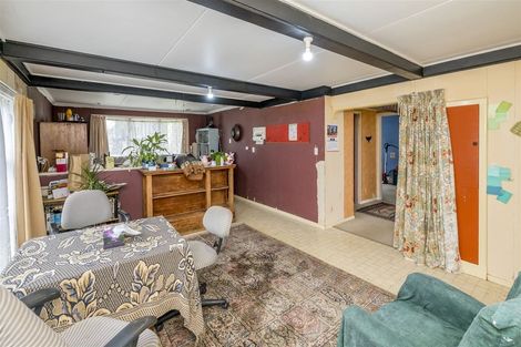 Photo of property in 862 Hokio Beach Road, Hokio Beach, Levin, 5571