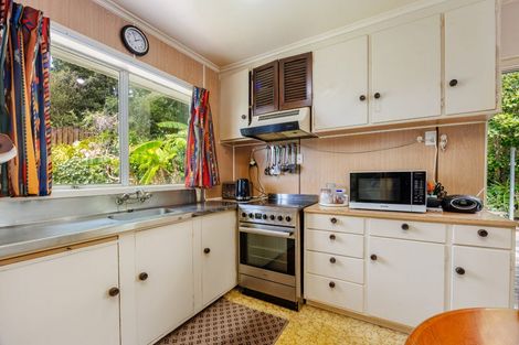 Photo of property in 2/69 Mountbatten Avenue, Hillcrest, Auckland, 0627