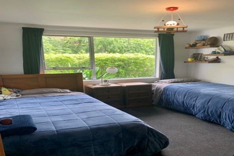 Photo of property in 8 Naumai Street, Atawhai, Nelson, 7010