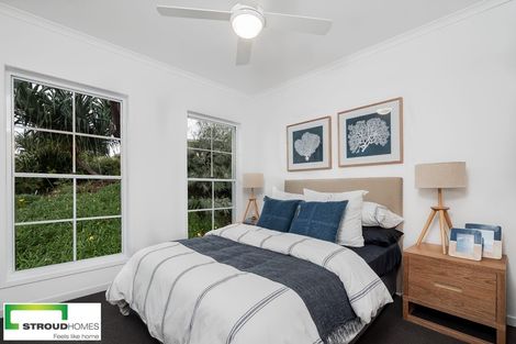 Photo of property in 48 Collie Drive, Pukehangi, Rotorua, 3015