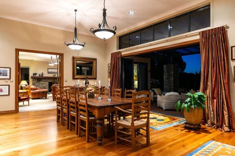 Photo of property in 45 Blicks Road, Renwick, 7204