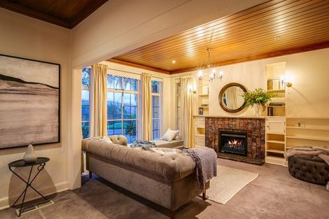 Photo of property in 365 Stuart Street, Roslyn, Dunedin, 9010