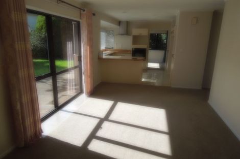 Photo of property in 11 Chiania Place, Somerville, Auckland, 2014