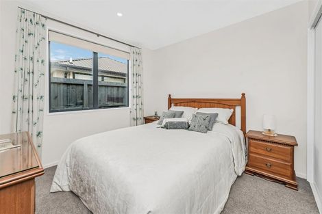 Photo of property in 44 Blakes Road, Belfast, Christchurch, 8051