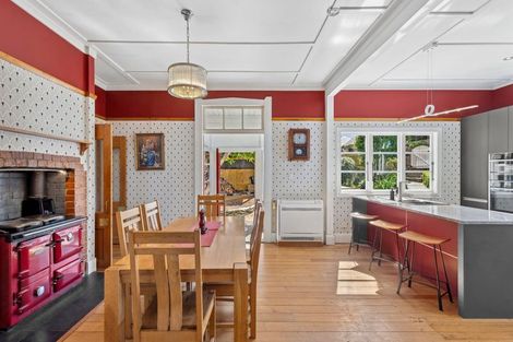 Photo of property in 22 Crescent Street, Richmond, 7020