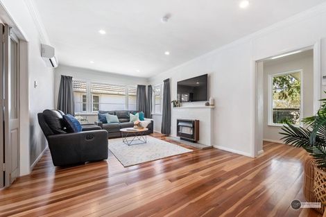 Photo of property in 33 Witako Street, Epuni, Lower Hutt, 5011