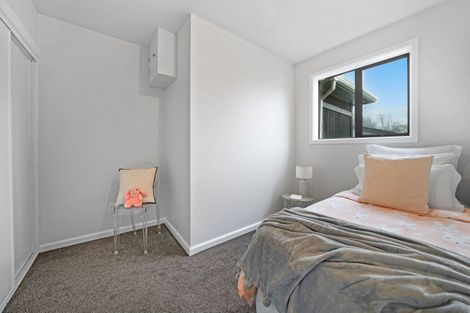 Photo of property in 99 Union Street, New Brighton, Christchurch, 8061