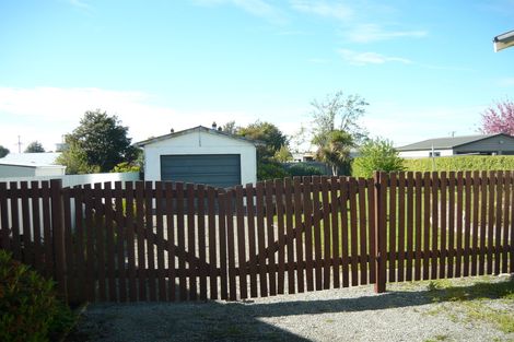 Photo of property in 67 Rhodes Street, Waimate, 7924