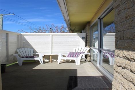 Photo of property in 64b Dalgety Street, Saint Kilda, Dunedin, 9012