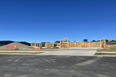 Photo of property in 27 Turnbull Drive, Witherlea, Blenheim, 7201