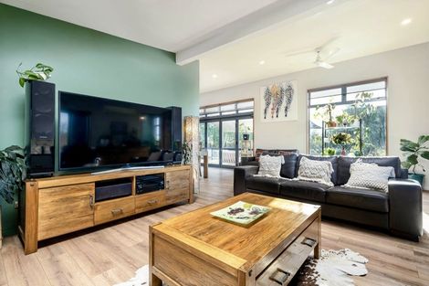 Photo of property in 29 Brook Street, Southbridge, 7602