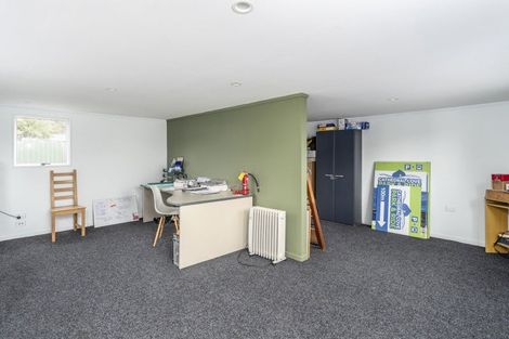 Photo of property in 46 Catherine Crescent, Whitianga, 3510