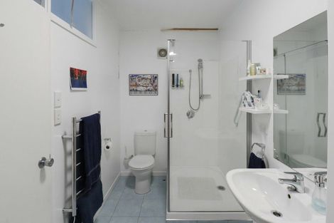 Photo of property in Herbert Gardens, 186 The Terrace, Wellington Central, Wellington, 6011