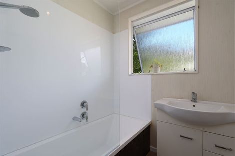 Photo of property in 9 Hodgson Street, Wakefield, 7025