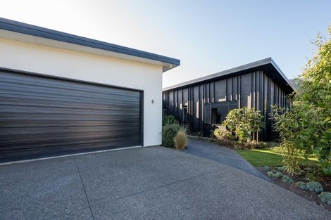 Photo of property in 13 Woolshed Drive, Stoke, Nelson, 7011