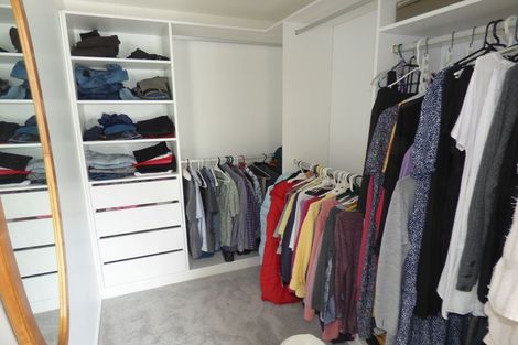 Photo of property in 636 Bannockburn Road, Bannockburn, Cromwell, 9384