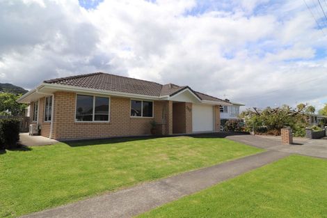 Photo of property in 208a Rolleston Street, Thames, 3500