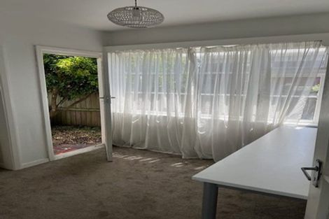 Photo of property in 26 Cotterill Street, Addington, Christchurch, 8024