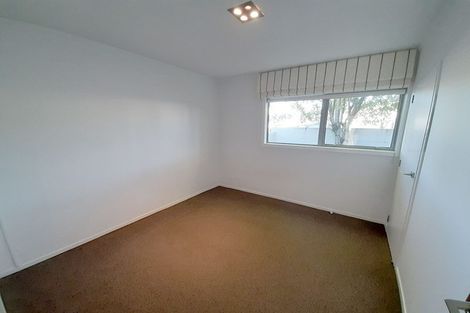 Photo of property in 76 Franklin Road, Freemans Bay, Auckland, 1011