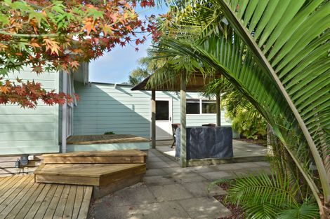 Photo of property in 17 Karaka Drive, Kerikeri, 0230
