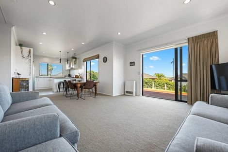 Photo of property in 9 Ashwick Terrace, Huntington, Hamilton, 3210