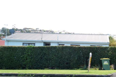 Photo of property in 2/73 Drake Street, Howick, Auckland, 2014