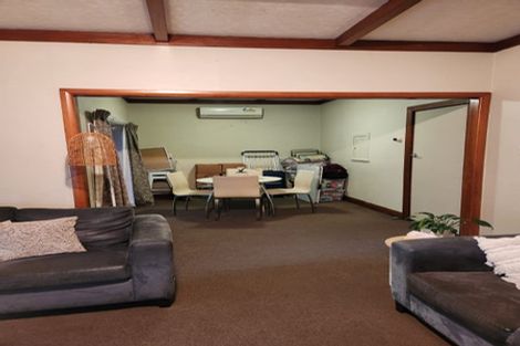 Photo of property in 2 Empire Street, Frankton, Hamilton, 3204