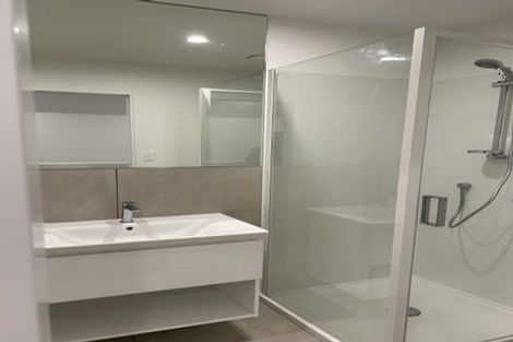 Photo of property in 48 John Street, Petone, Lower Hutt, 5012