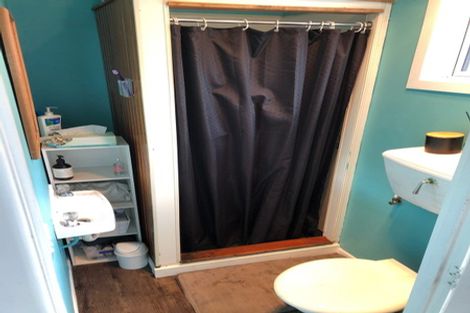 Photo of property in 63 Brois Street, Frankleigh Park, New Plymouth, 4310