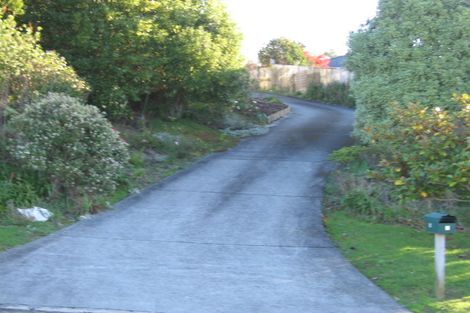 Photo of property in 6 Wickens Place, Warkworth, 0910