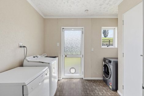 Photo of property in 150 Arapuni Road, Putaruru, 3481